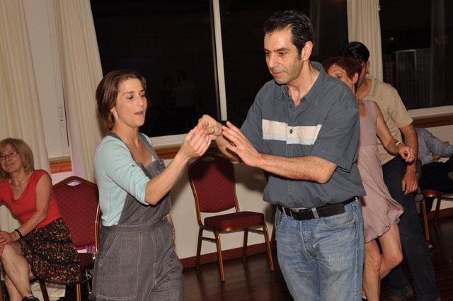 min 2011 05 25 diabolo 085